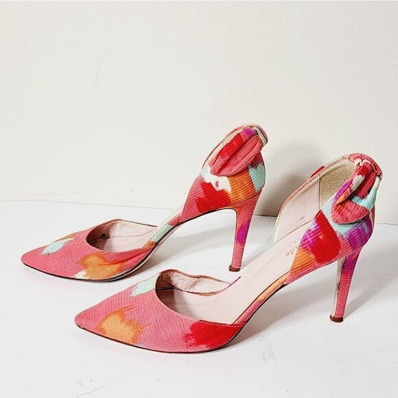 kate spade Shoes - Kate spade 